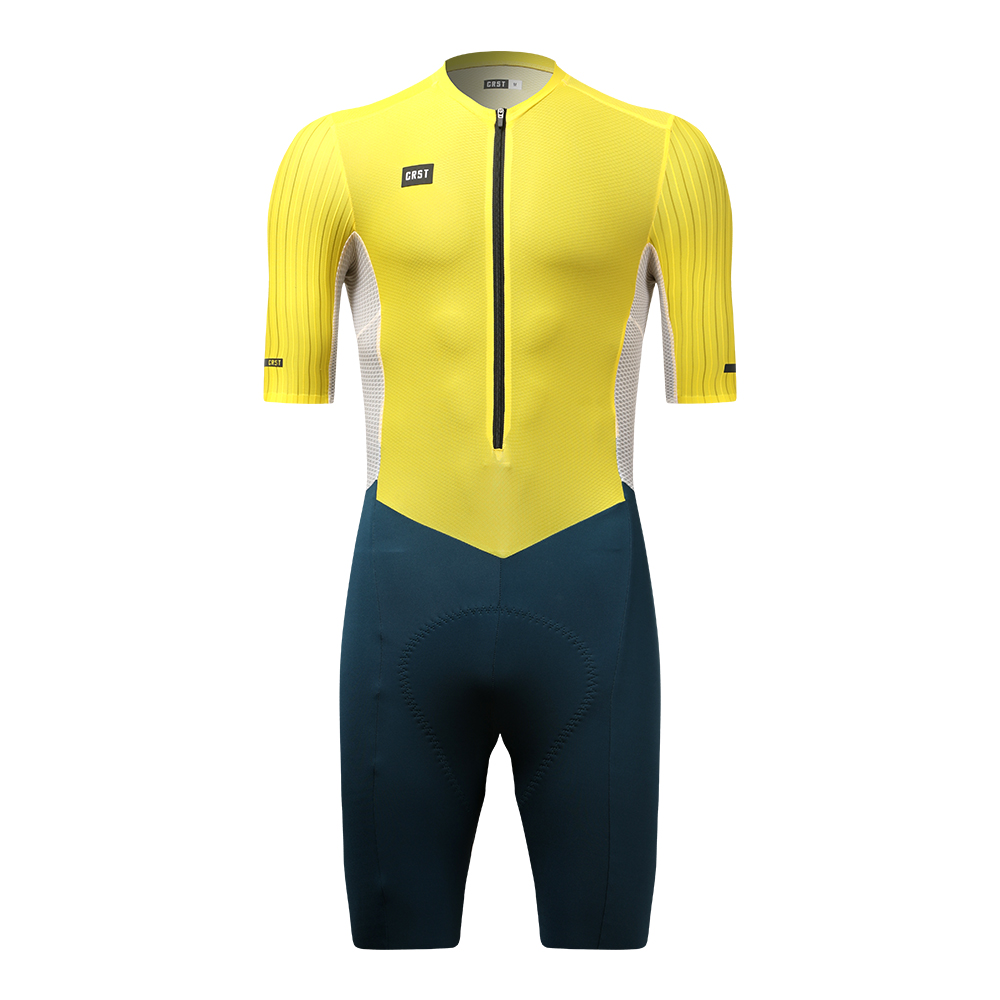 bike riding kit